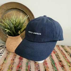 Under Armour hat Baseball Cap